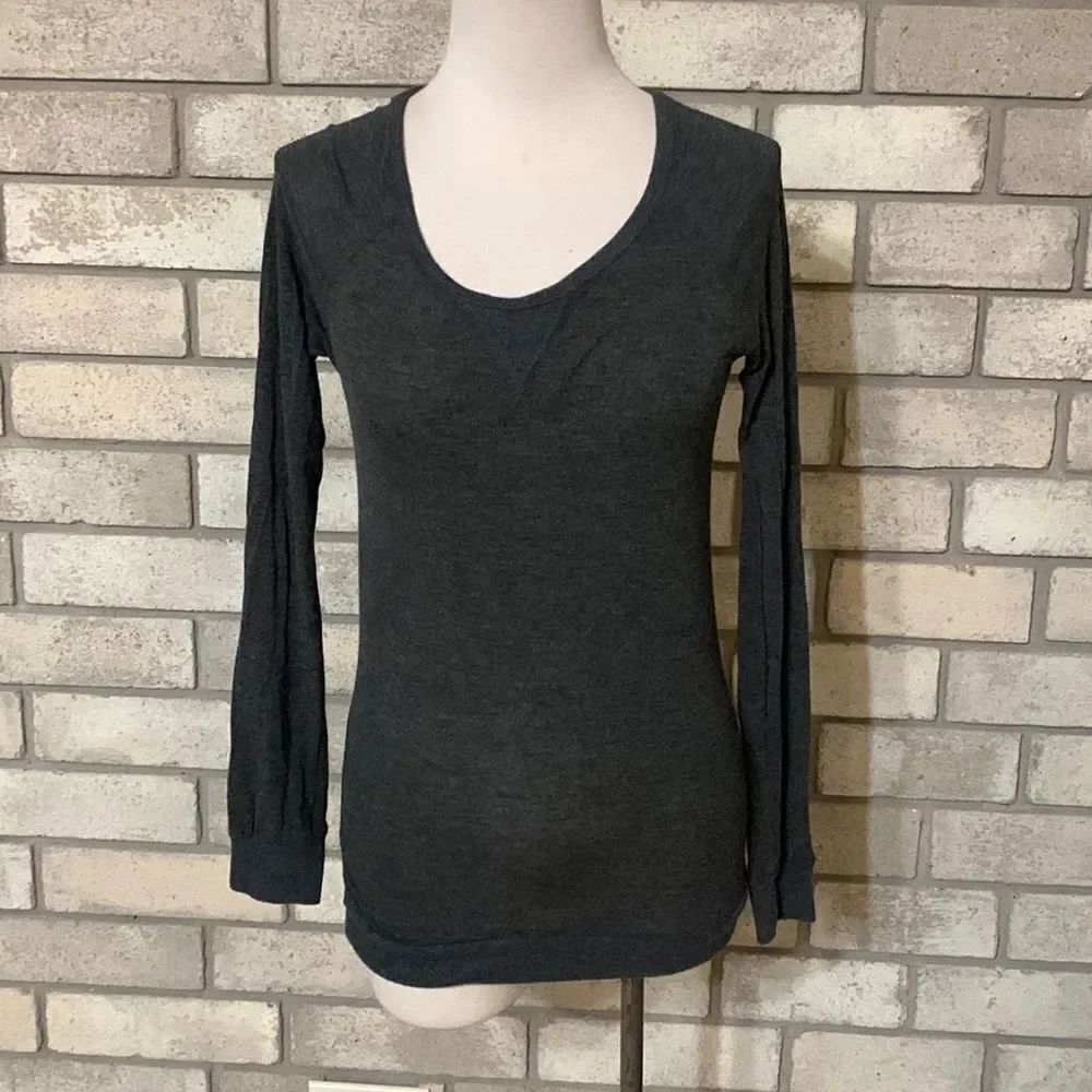 3for$20 light shirt small
